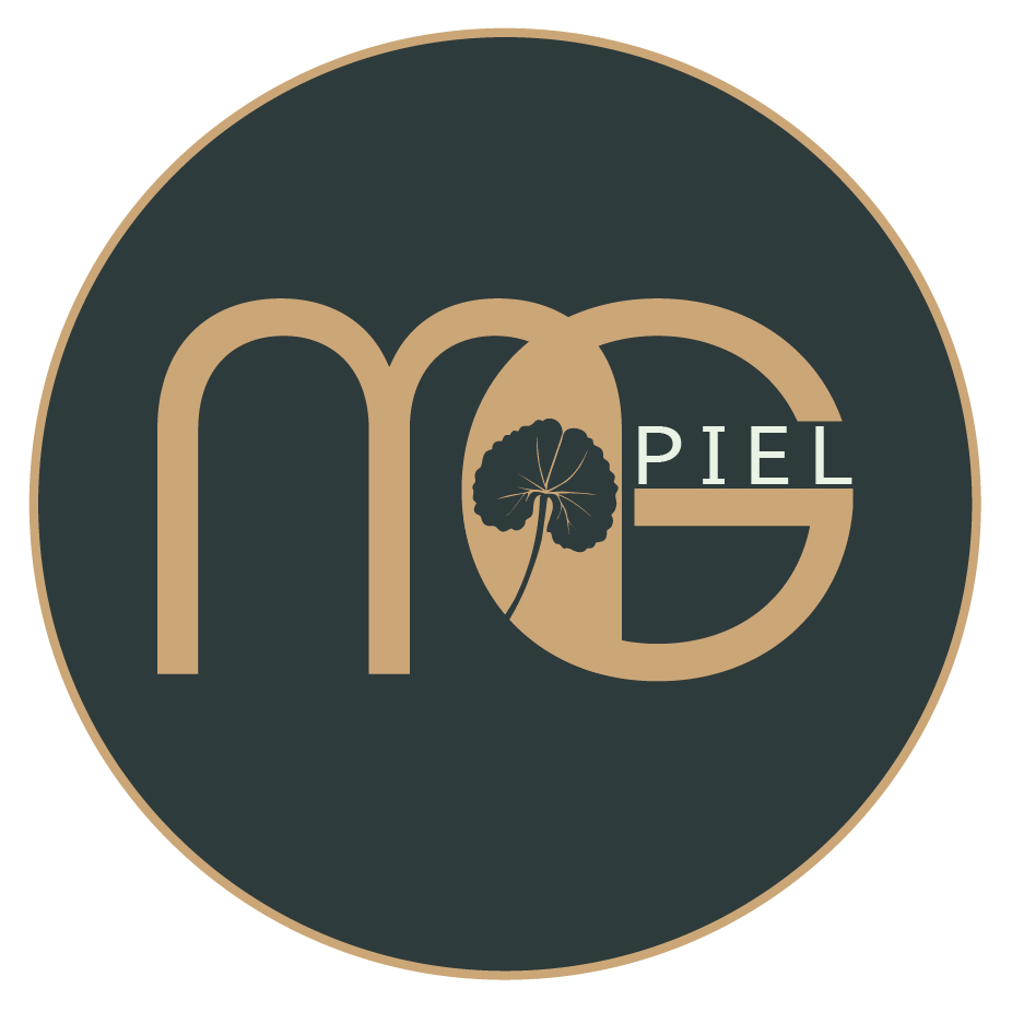 MG Piel Inc.